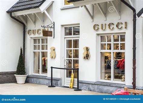 gucci nederland online shop|Gucci netherlands online.